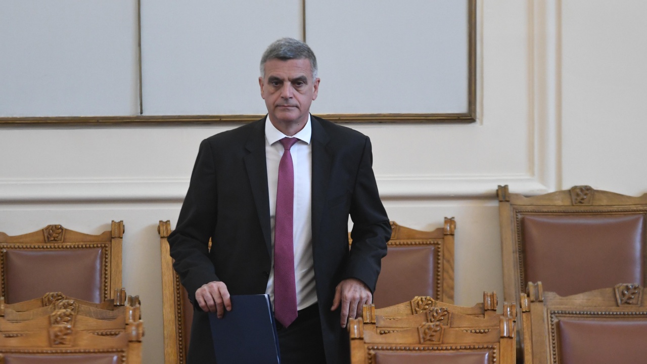 Премиерът разкри има ли промяна в българската позиция за Северна Македония