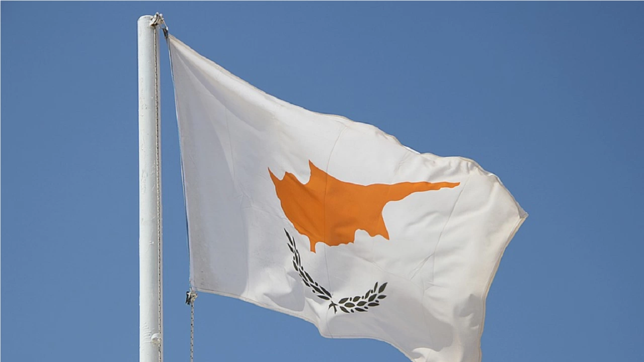 ООН предприема нов кръг усилия за решаване на Кипърския въпрос