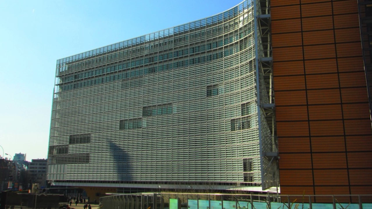 Европейската комисия е договорила с България удължаване на срока за