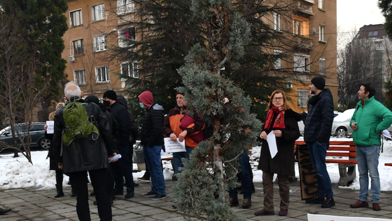 Ученици обвиниха преподавател по физическо в сексуален тормоз