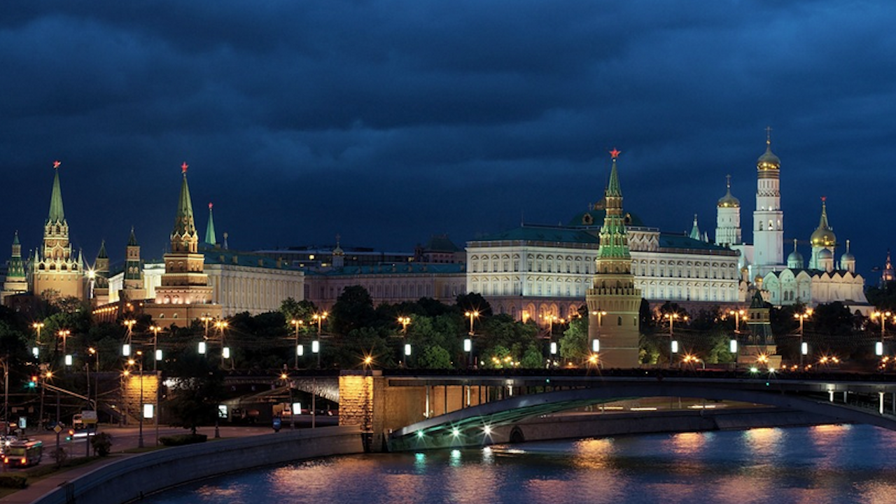 Русия наложи вето на резолюция на ООН, обвързваща изменението на климата със сигурността