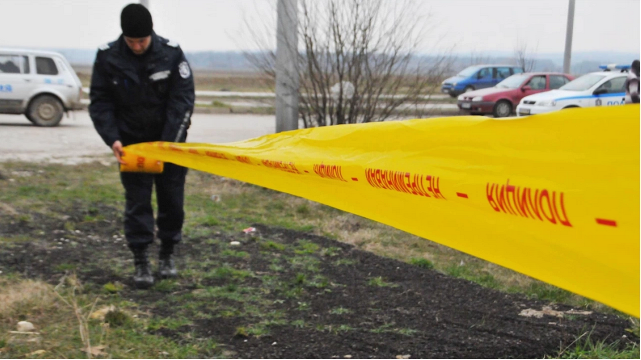Убийство в село Боснек - 52-годишен мъж е застрелян в къщата си