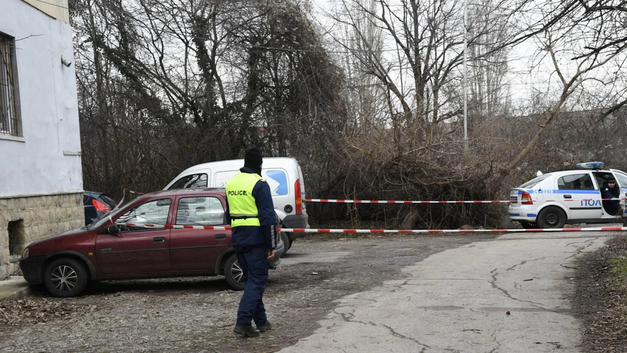 Прокуратурата с последна информация за жестокото убийство край Стара Кресна