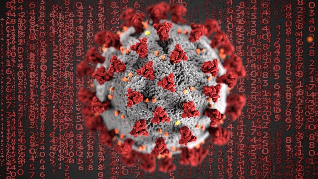 Франция регистрира нов дневен рекорд на случаи на COVID-19