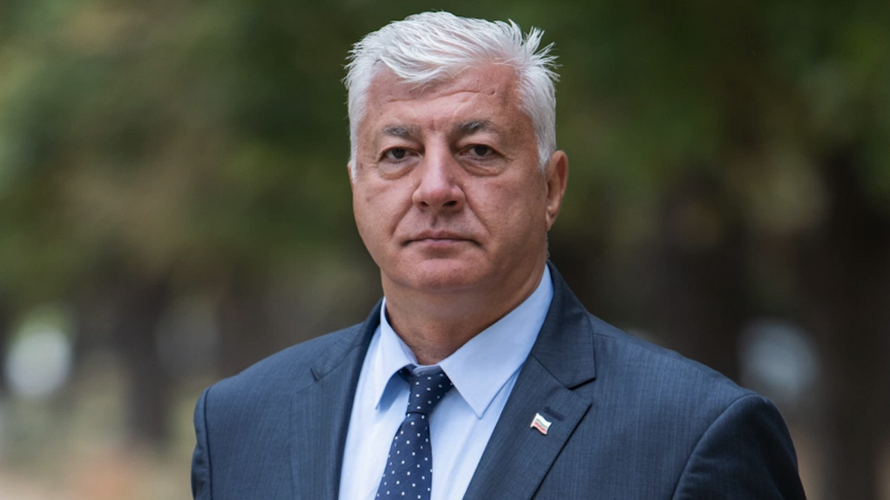 И кметът на Пловдив отмени зарята в новогодишната нощ