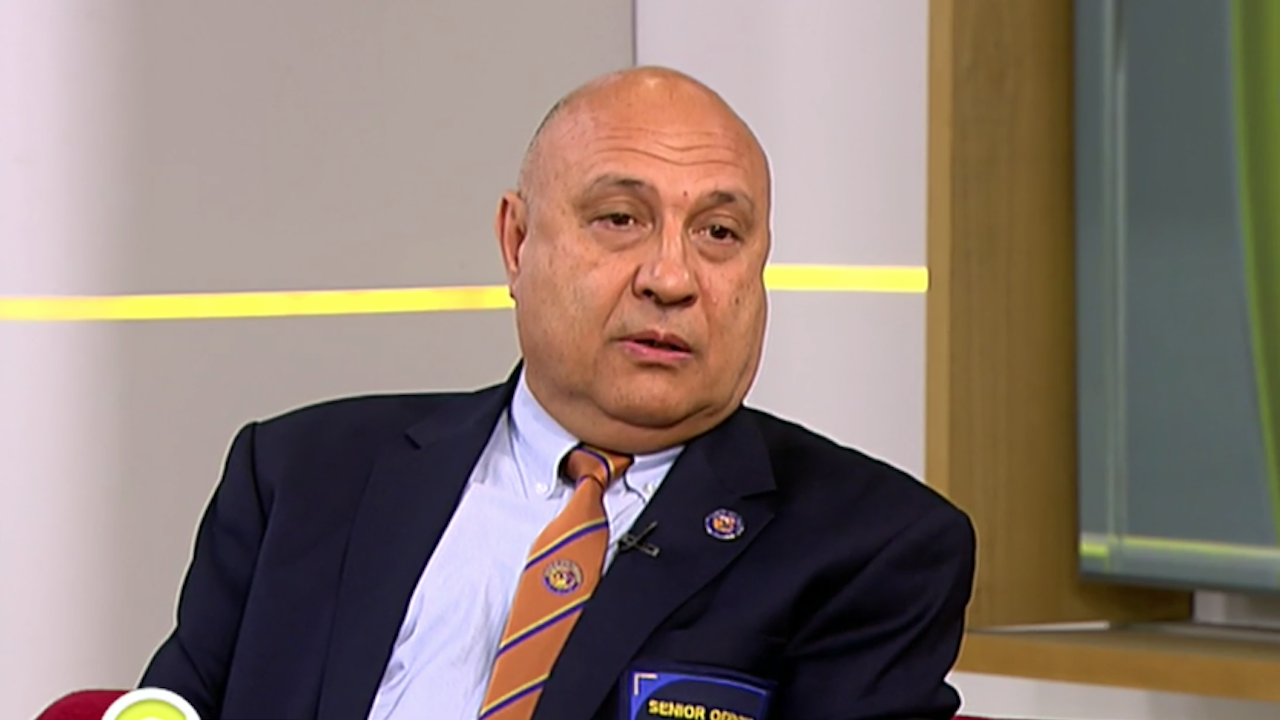 Говори сенсей Явор Дянков, посветил Кирил Петков в бойните спортове