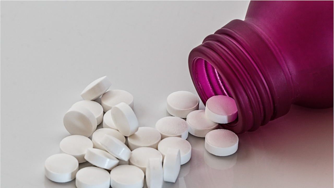 Испанска фармацевтична компания PharmaMar заяви във вторник, че опитите, направени