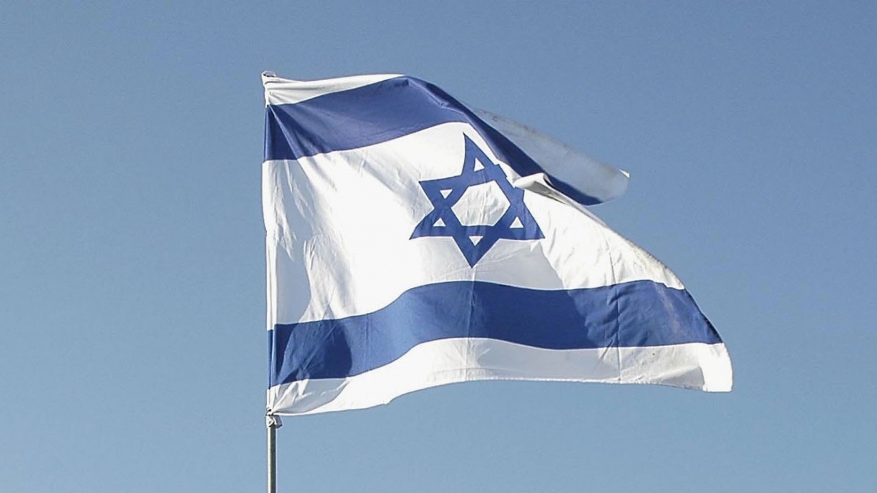 Израел отмени забраната за влизане на чужди граждани, въведена с