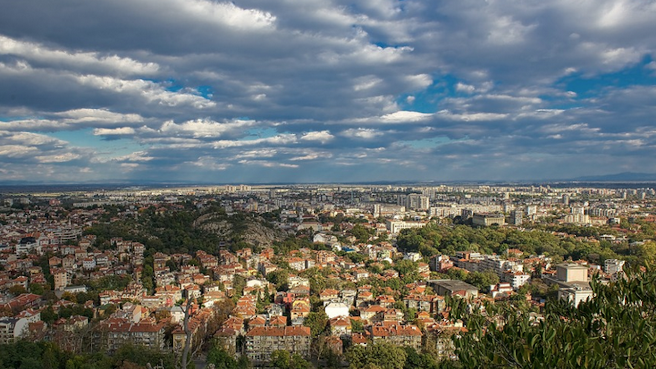 Пловдив реши за COVID мерките