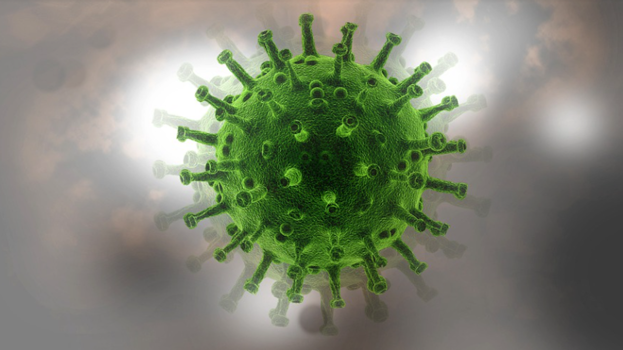 Високо заразният коронавирусен вариант Омикрон вече преобладава в Италия. На
