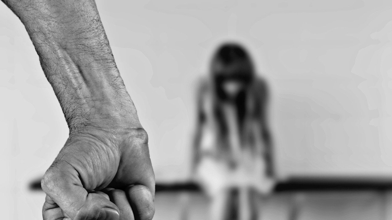 Областен съвет за защита от домашното насилие заработи в Хасково