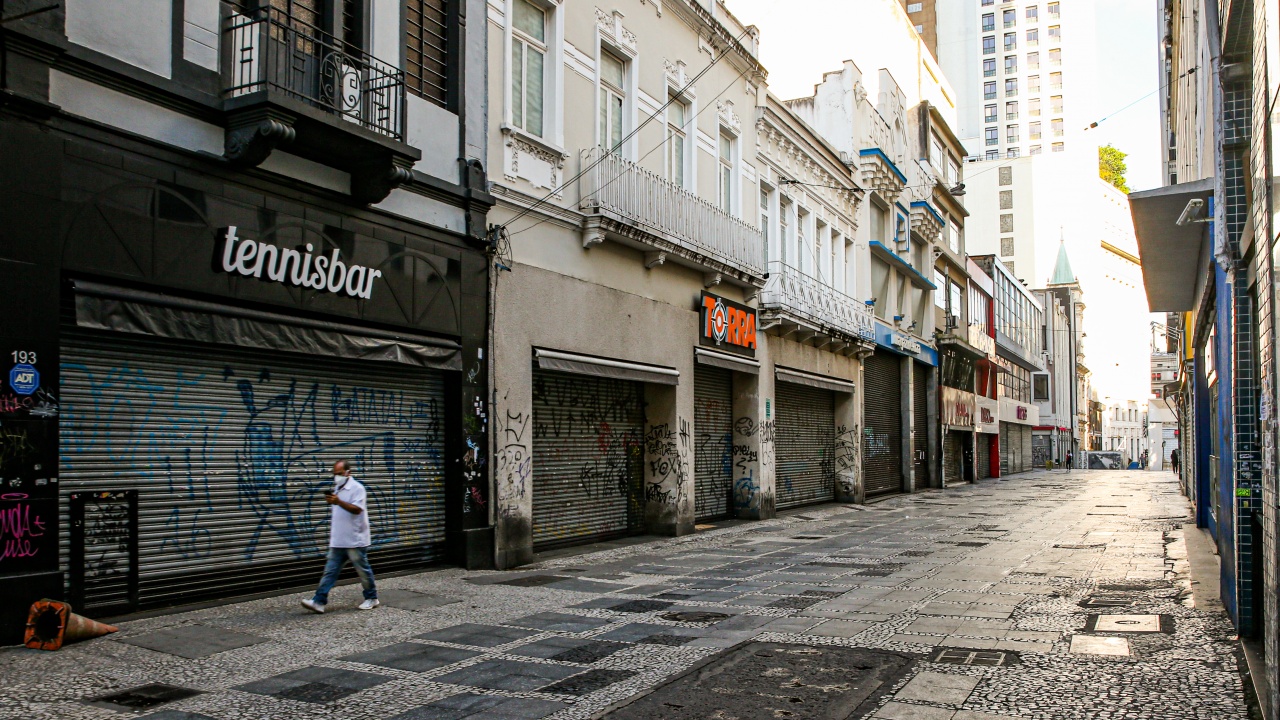 Предизборната кампания в Португалия започна в условията на ограничения заради пандемията