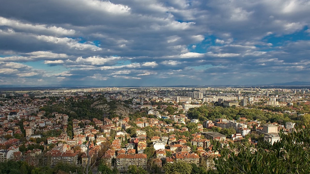 Общинският кризисен щаб в Пловдив не обмисля въвеждане на нови