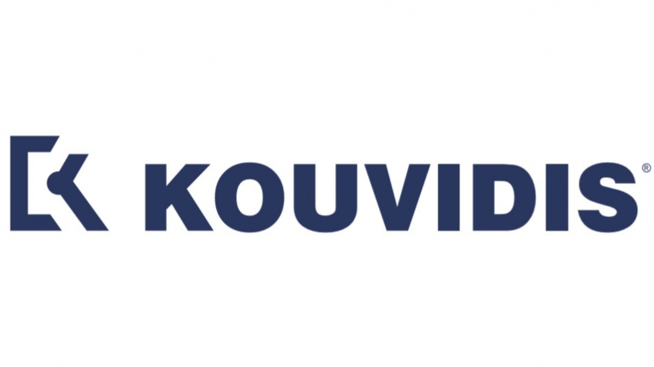 Гръцката компания Kouvidis представи своето най-ново постижение – 3-слойна гофрирана