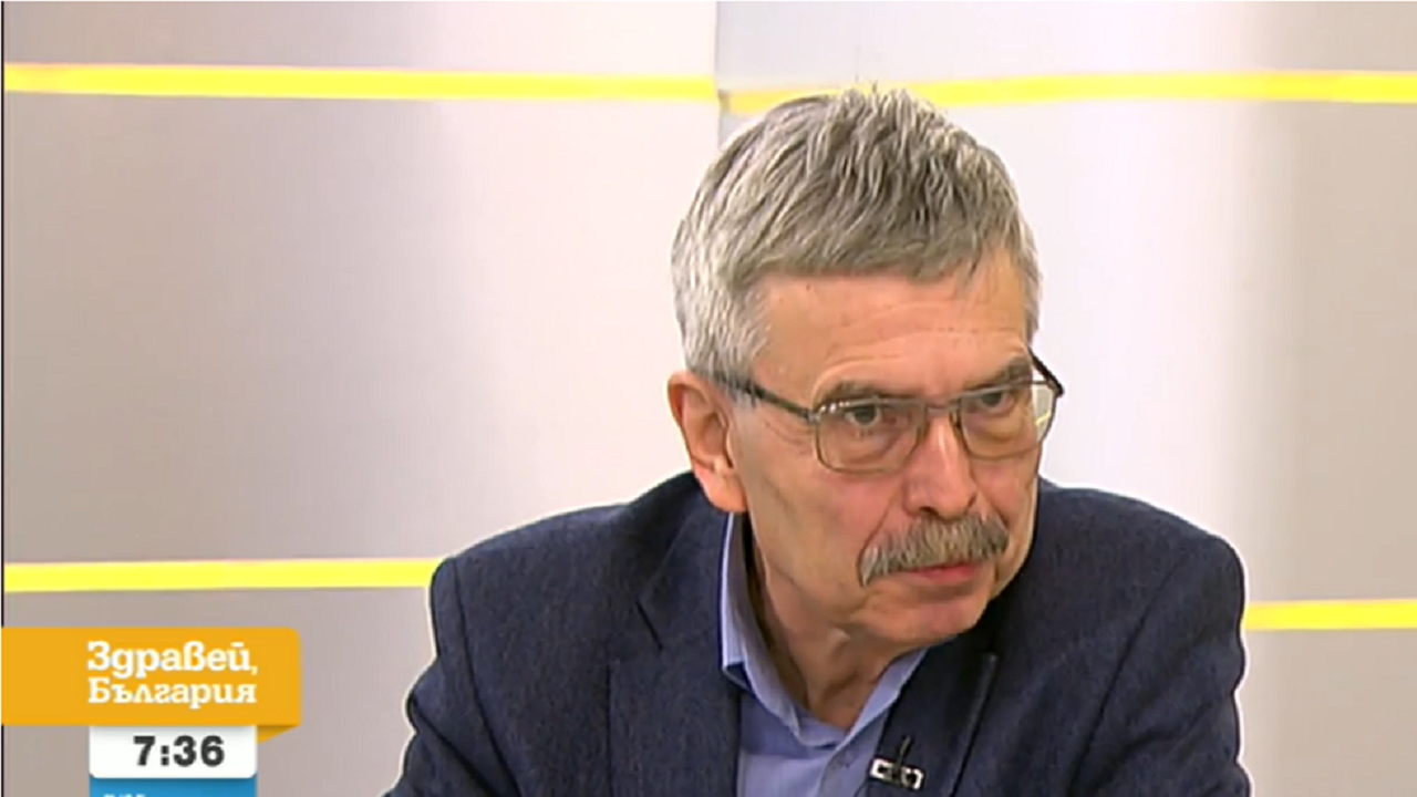 Финансист: Най-неприятните прогнози се случиха, бензинът ще стигне 3 лв.