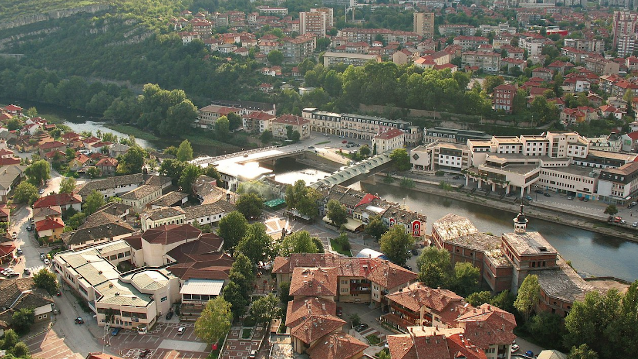 Двама нови общински съветници полагат клетва в Ловеч