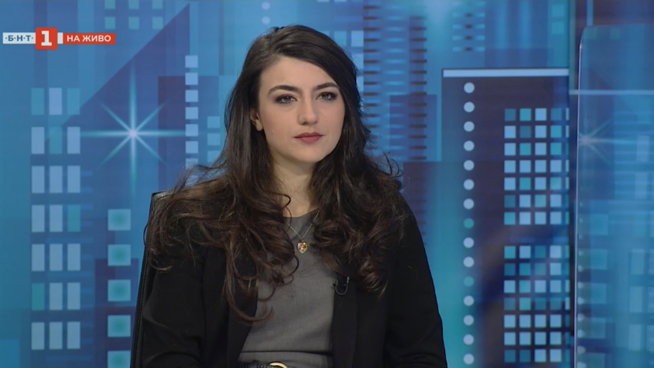 Лена Бориславова: Включихме контролните механизми на държавата и върнахме доверието в институциите