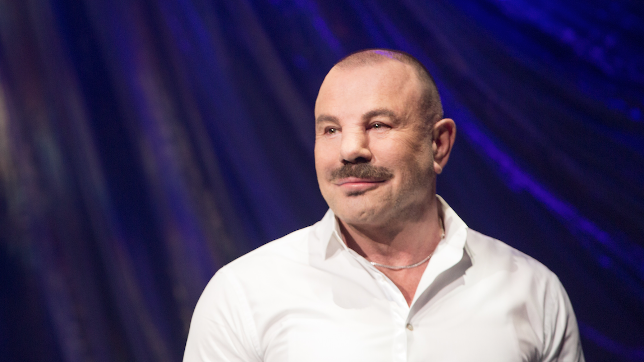 Почина известният моден дизайнер Тиери Мюглер