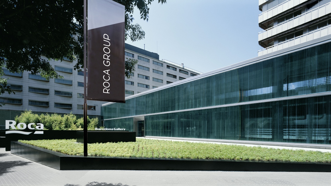 Roca Group стартира корпоративен инвестиционен фонд, чрез който ще вложи 25 млн. евро в стартиращи предприятия