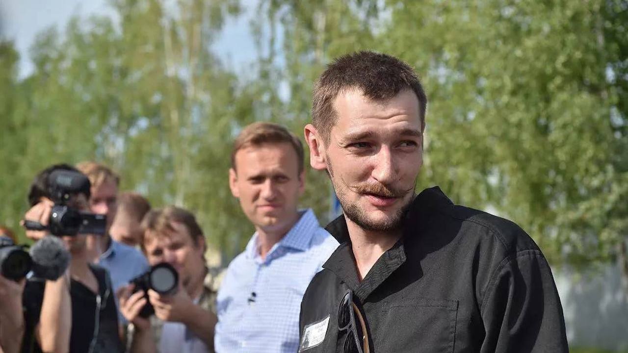 Русия издаде заповед за арест на брата на опозиционера Алексей Навални
