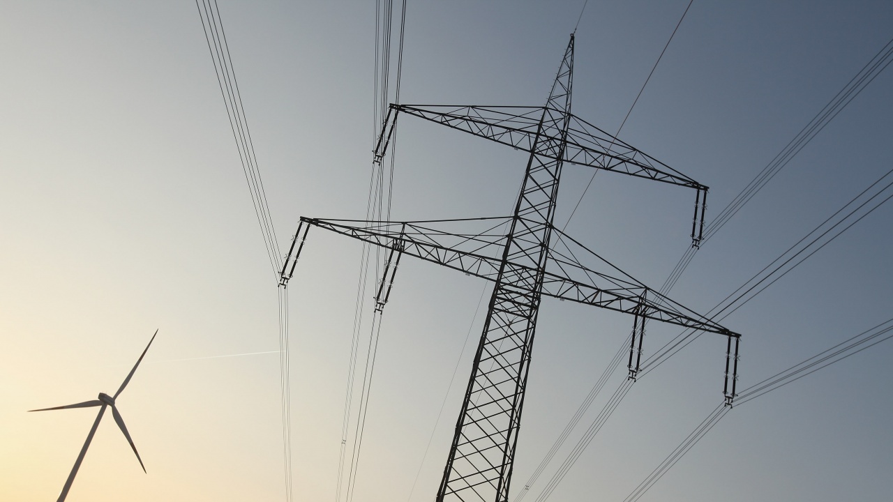 Спират тока на ВиК-Ямбол заради неплатени сметки