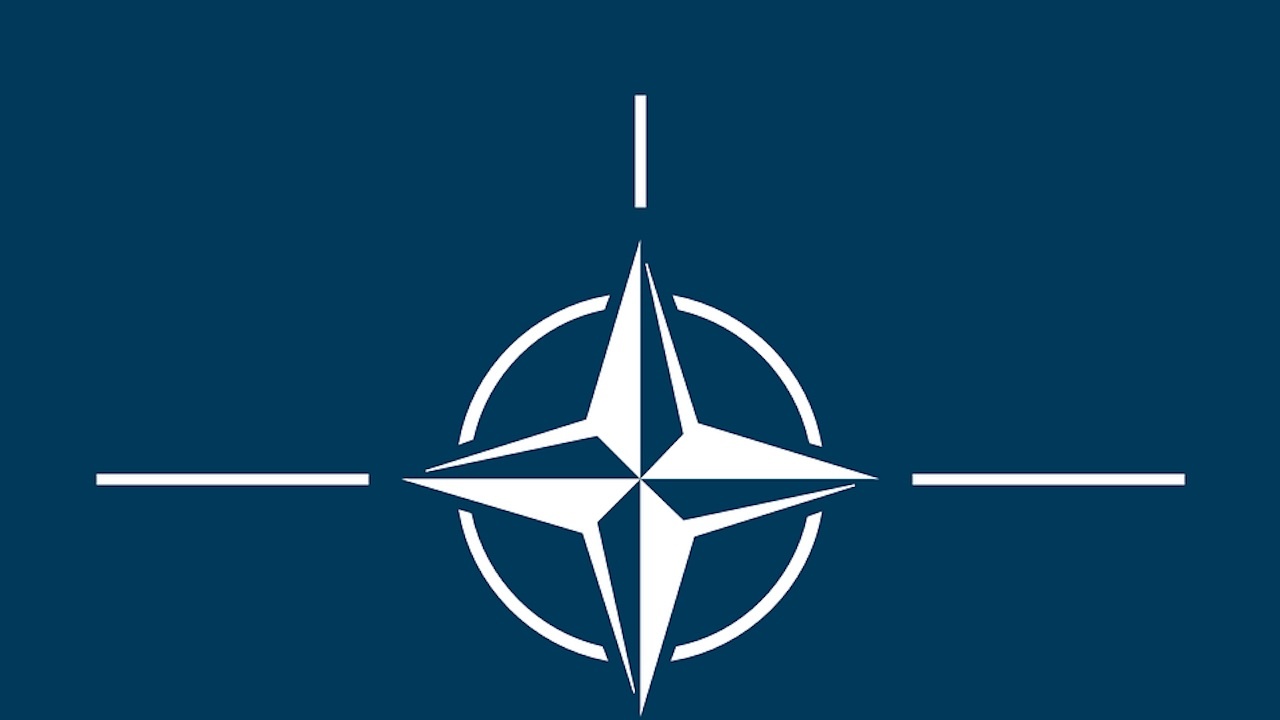  НАТО обмисля да разположи войски в Словакия 