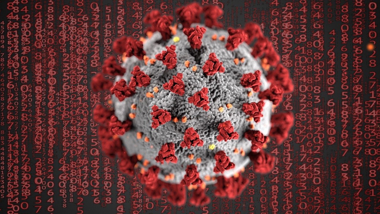 СЗО: Над 360 милиона са потвърдените досега случаи на коронавирус в световен мащаб