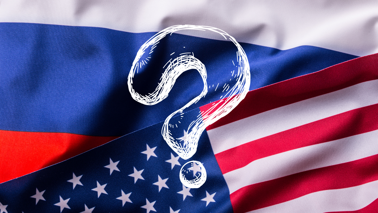 Нюланд: САЩ се надяват Русия да се върне на масата за преговори