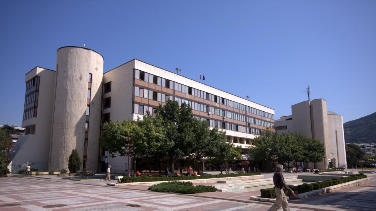 Областният щаб затегна мерките в Благоевград