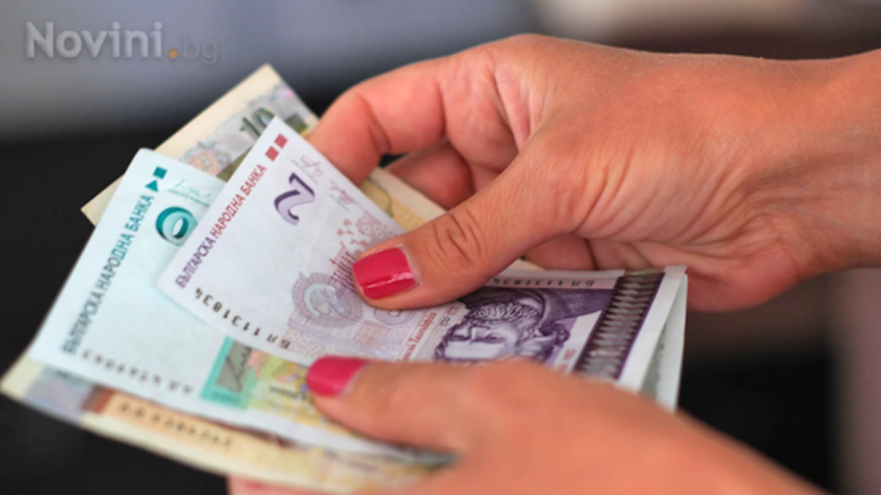 КНСБ подкрепя всички цели на изпълнителната власт за ръст на минималната заплата