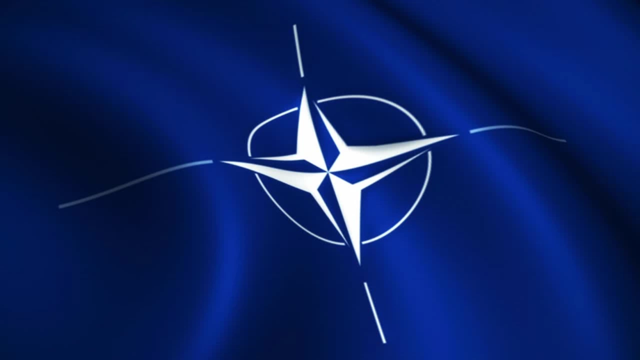 Съюзниците от НАТО изпращат повече кораби и изтребители в подкрепа