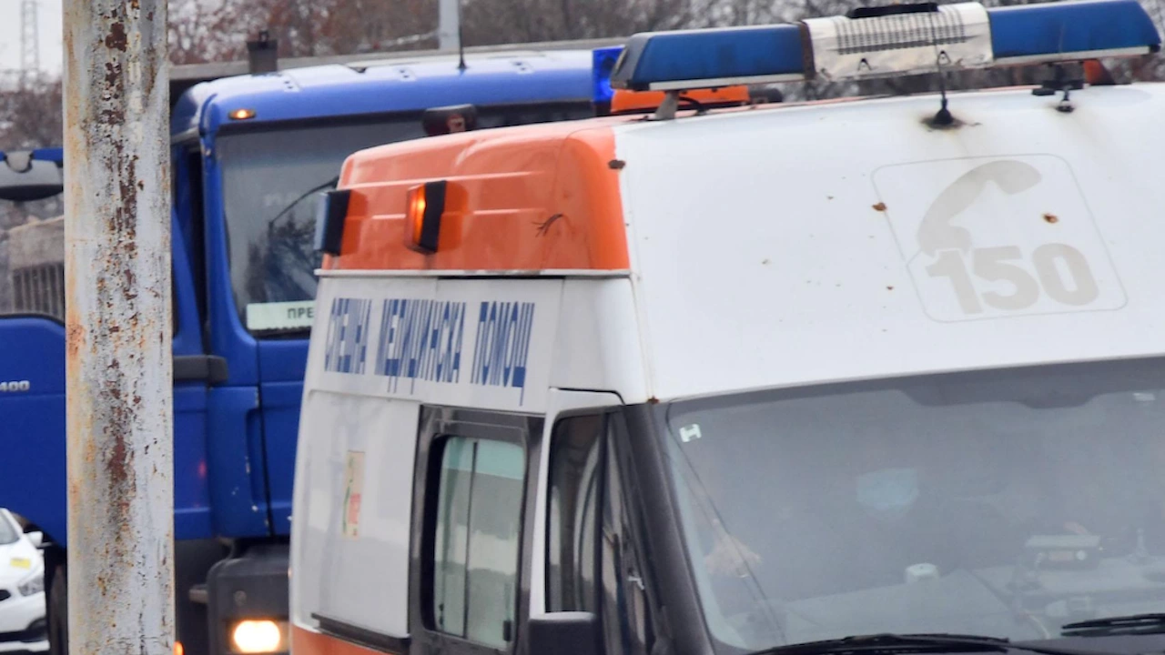 Екипи на полицията в Разград подпомогнати от граждански доброволци откриха