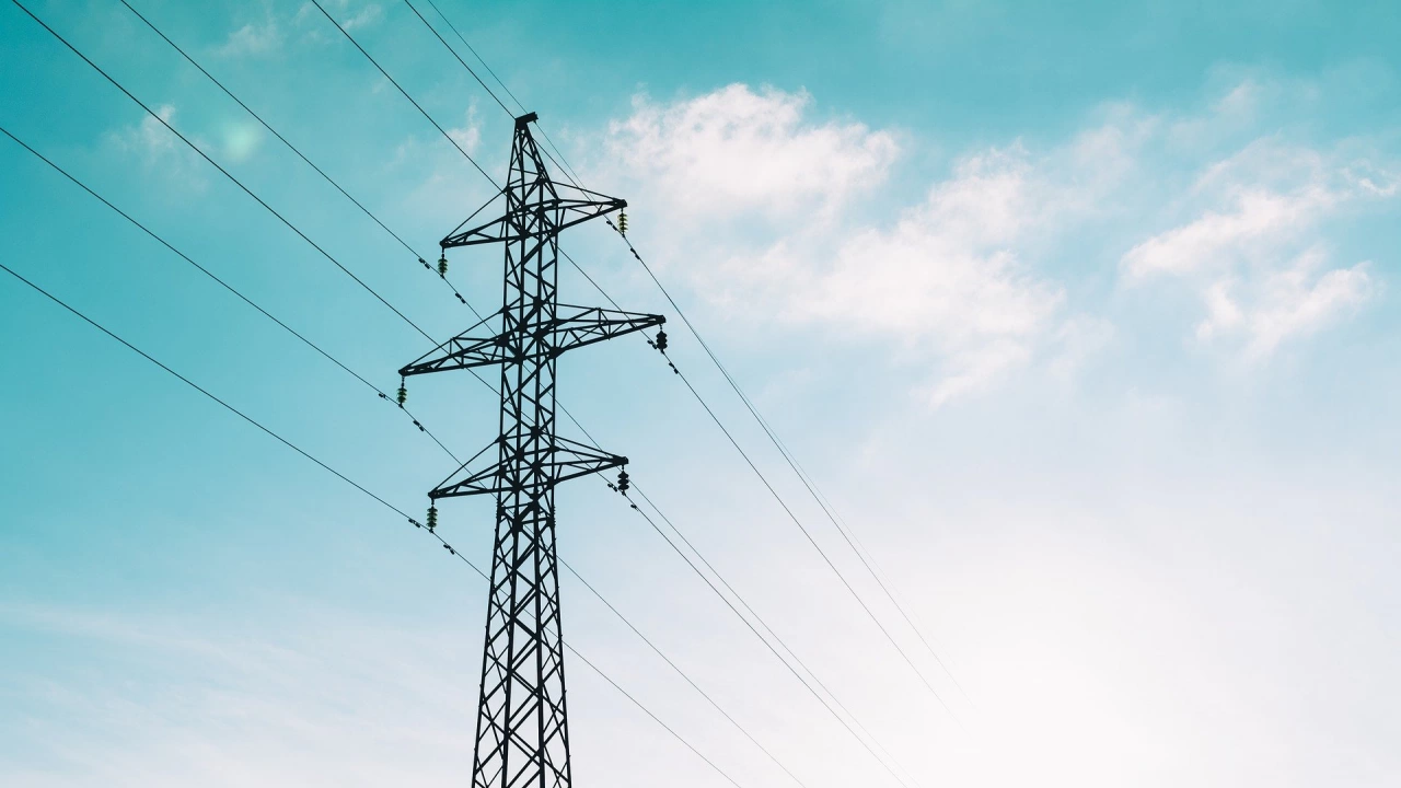Община Созопол въвежда строги мерки за икономии на ток заради драстичното повишаване