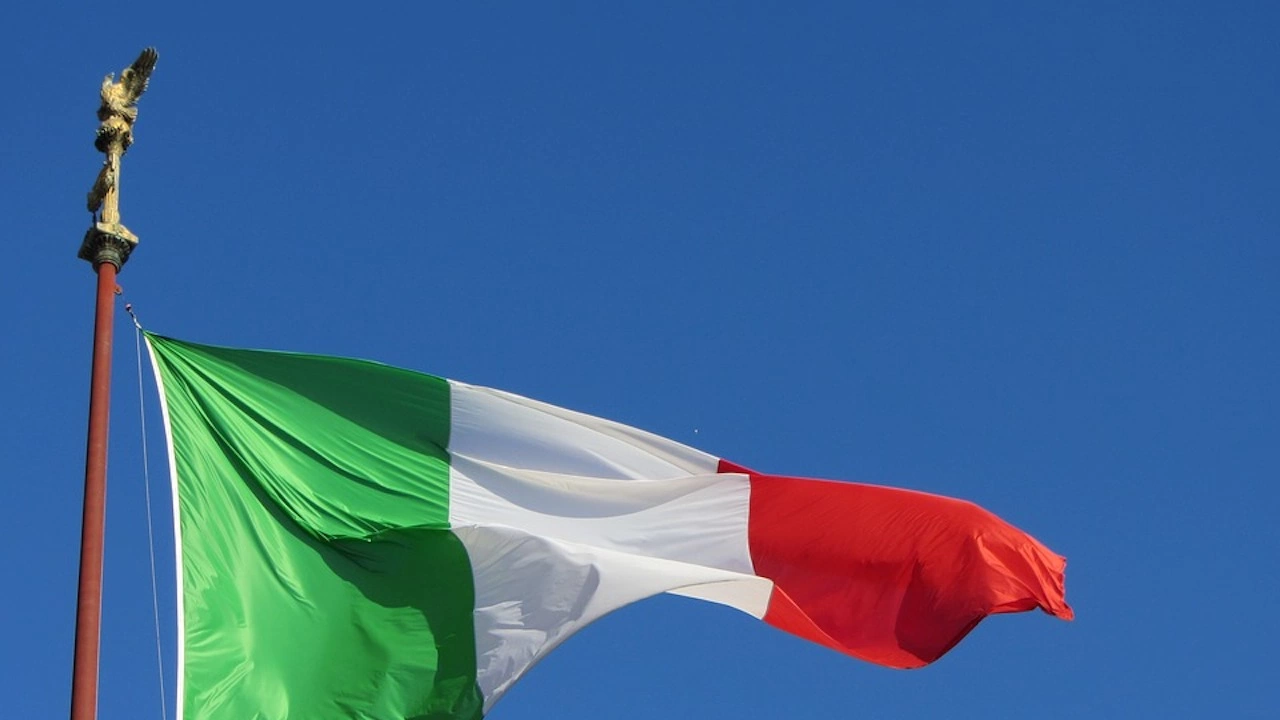 Бившият италиански премиер Матео Ренци каза че не очаква днес