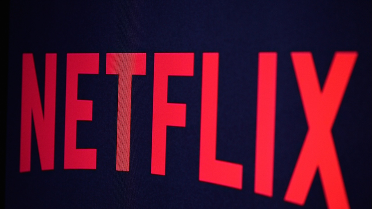 „Всички сме мъртви“ оглави класациите на Netflix