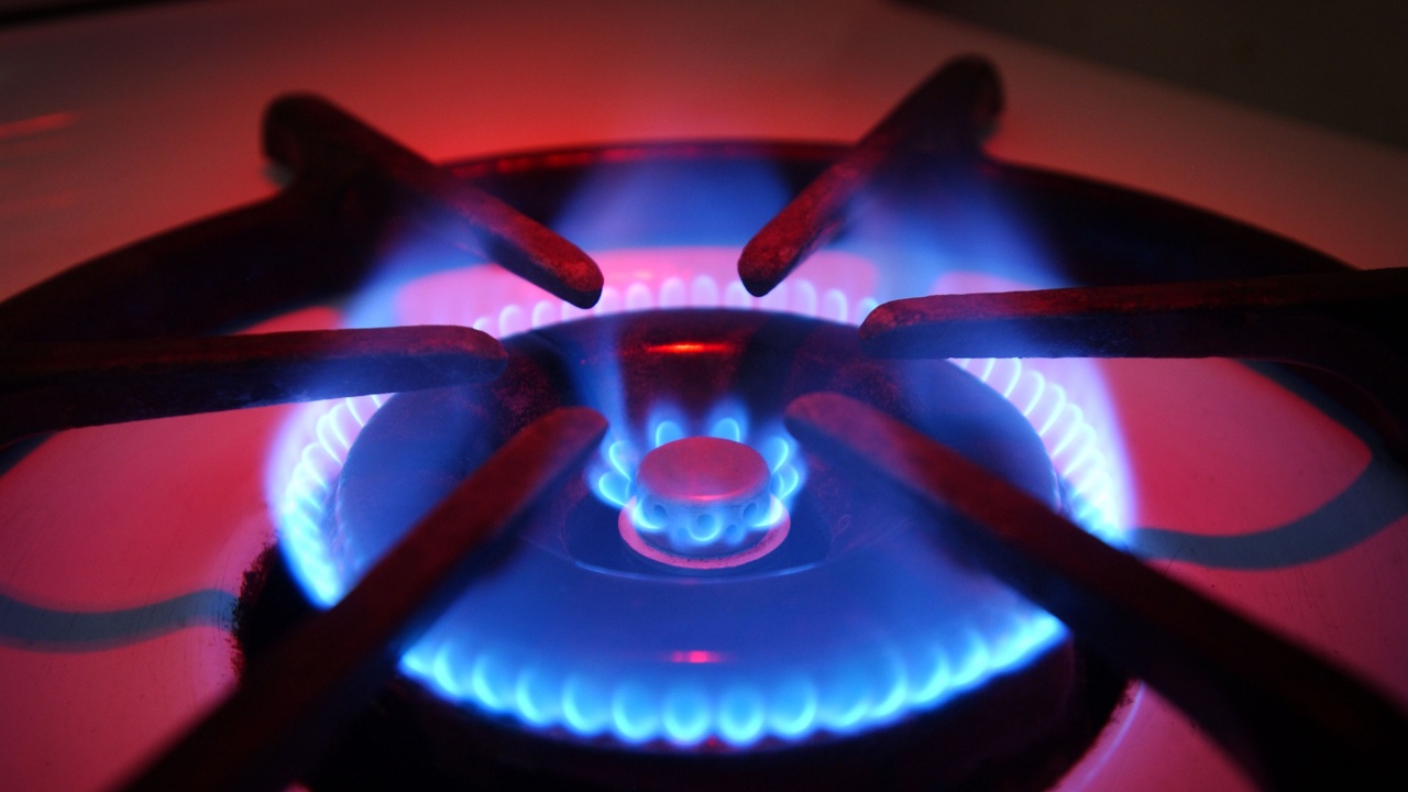Енергиен експерт: Цените на енергията няма да спаднат скоро