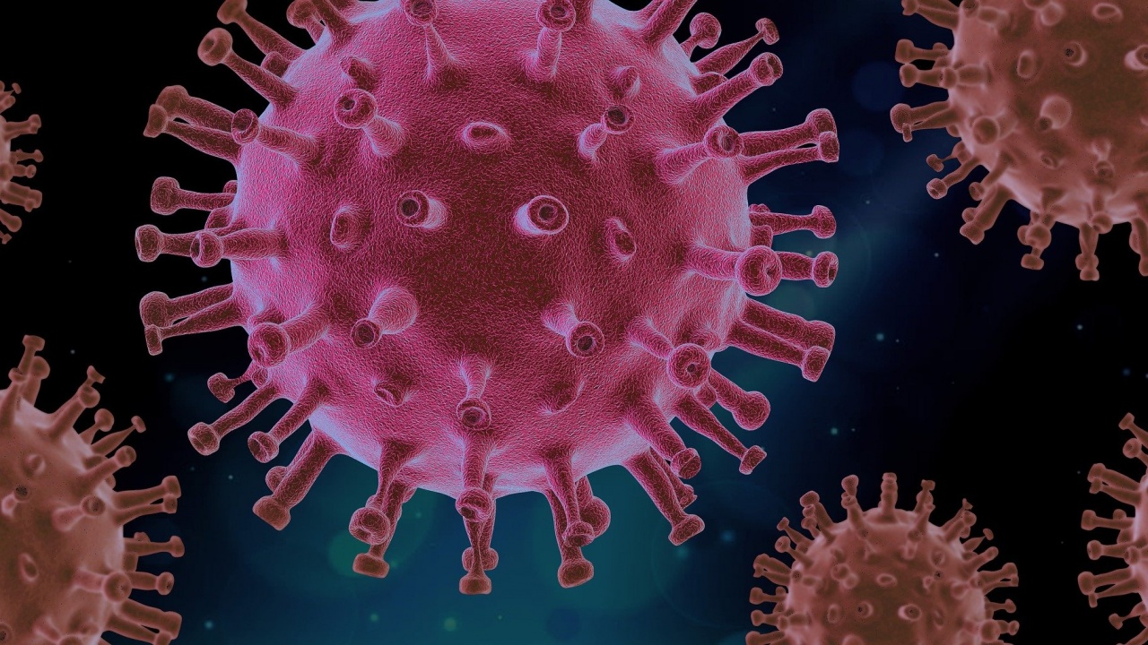 Германия прехвърли прага от 10 милиона инфекции с коронавирус