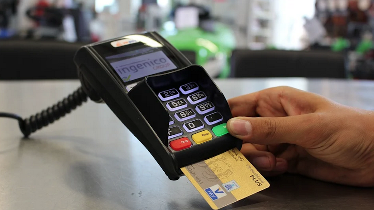 БПГА след обира на бензиностанция в София: Призовававаме клиентите да използват банкови карти