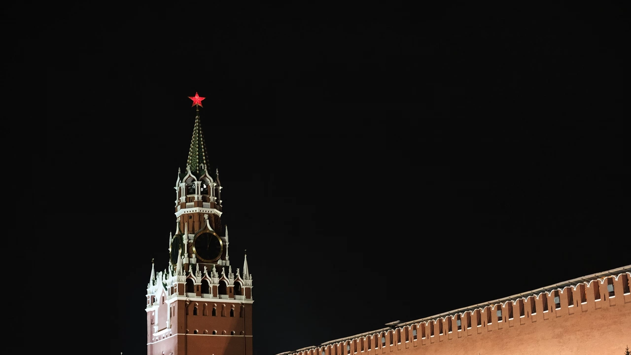 Русия иска нови обяснения от НАТО Москва смята че отговорът
