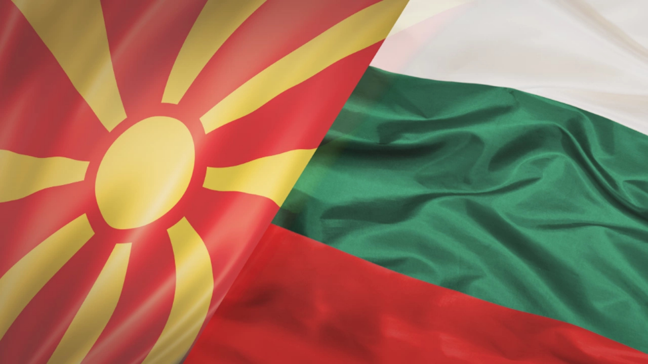  Георгиевски: районен съд Македония би трябвало да ревизира личната си история и да промени политиката си към България 