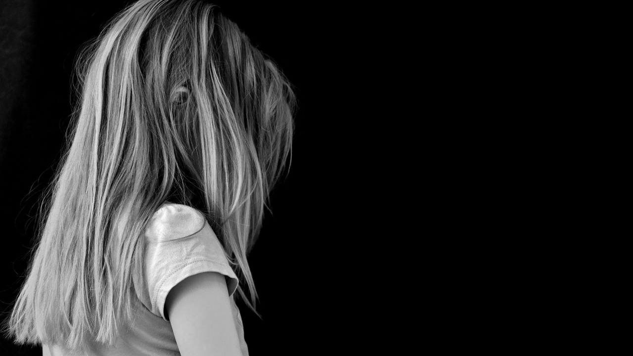 Прокуратурата разследва насилие над дете в социален дом