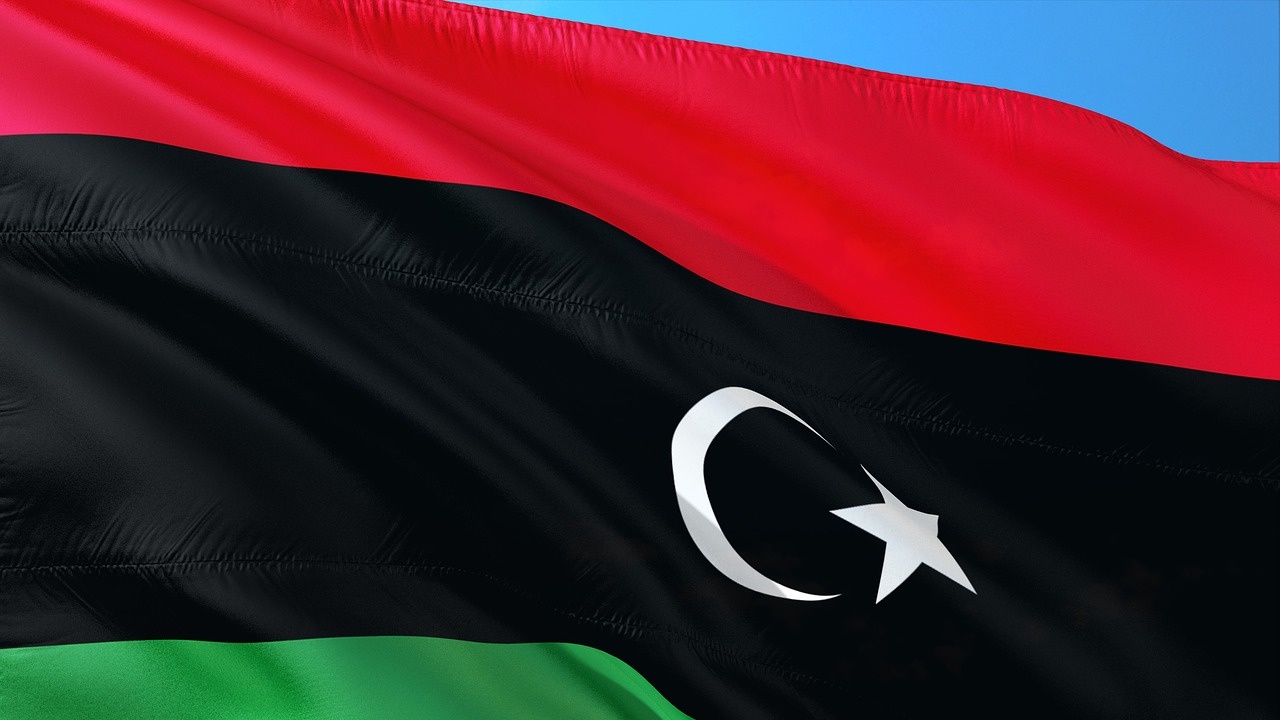 Либия се оказа с двама премиери