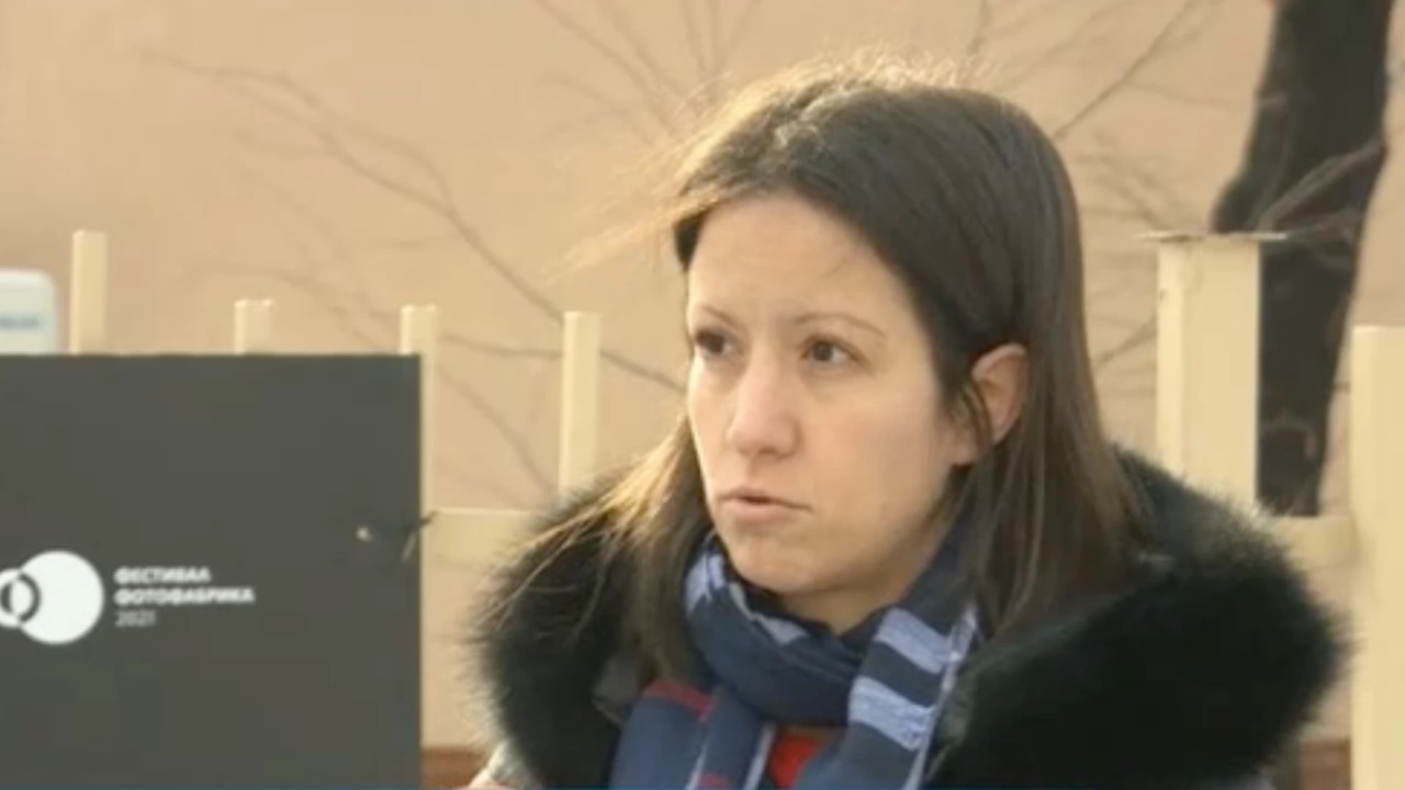 Млада майка осъди Община Благоевград Причината е получен отказ за