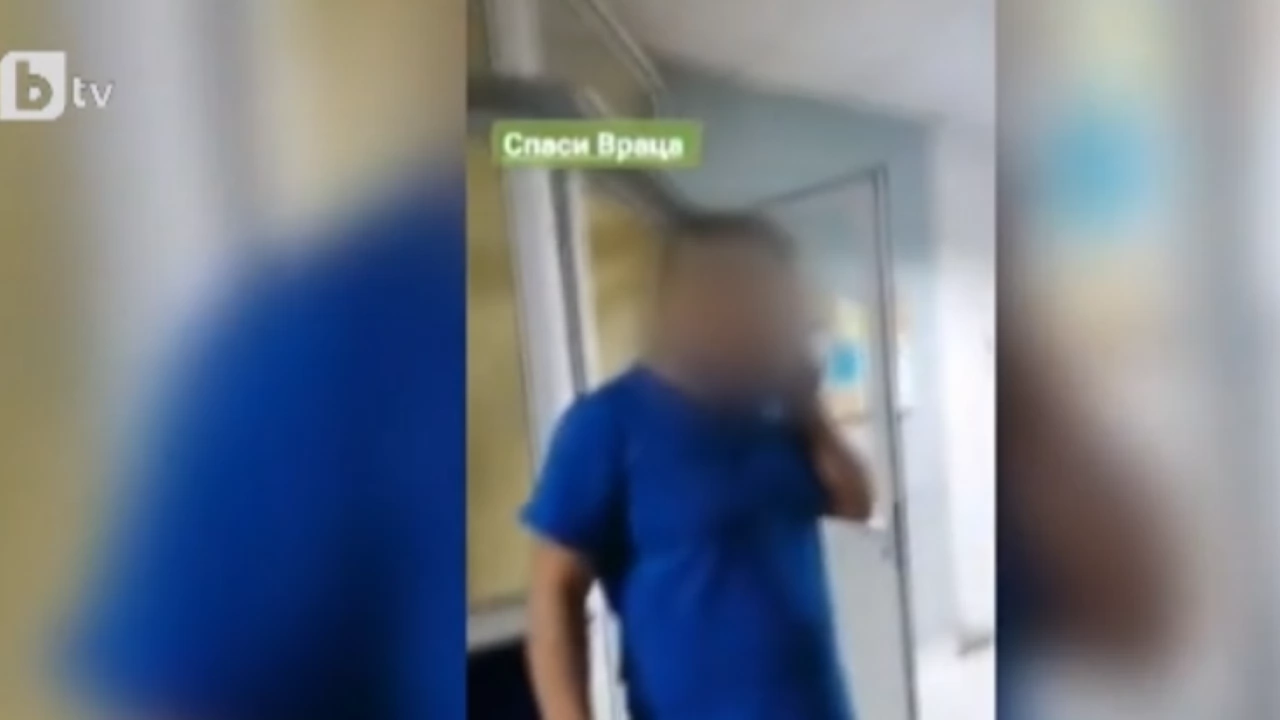 След скандалния случай с болница във Враца при който 43