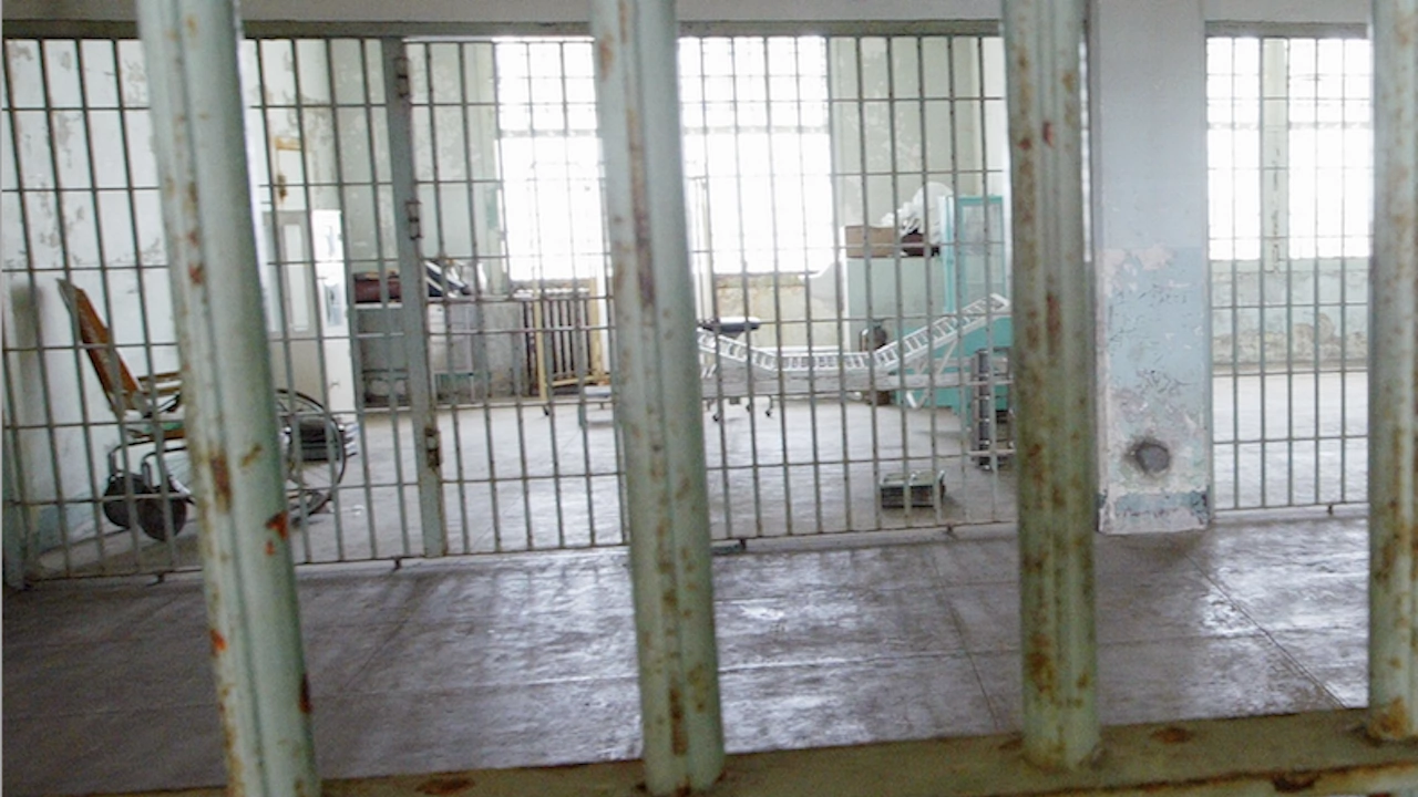 Врачанският окръжен съд днес наложи ефективно наказание от три години