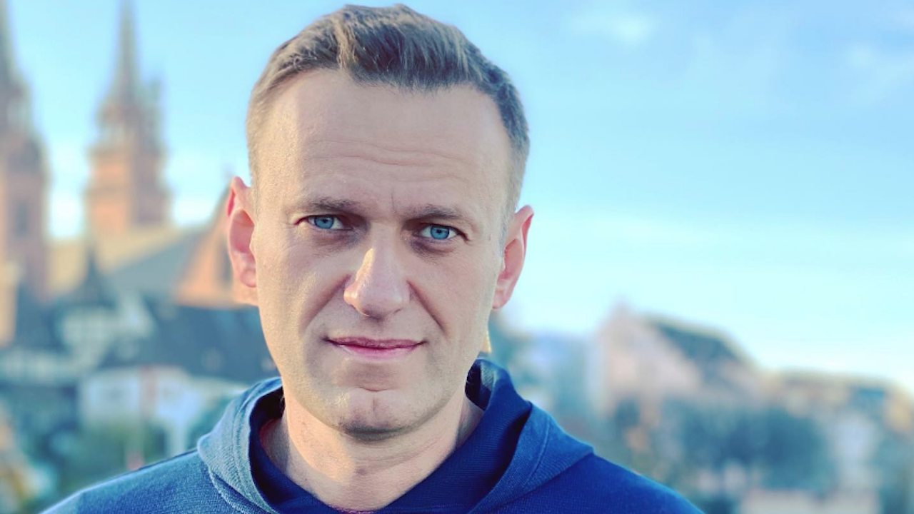 Алексей Навални обвини съдебната система в произвол заради новото дело срещу него