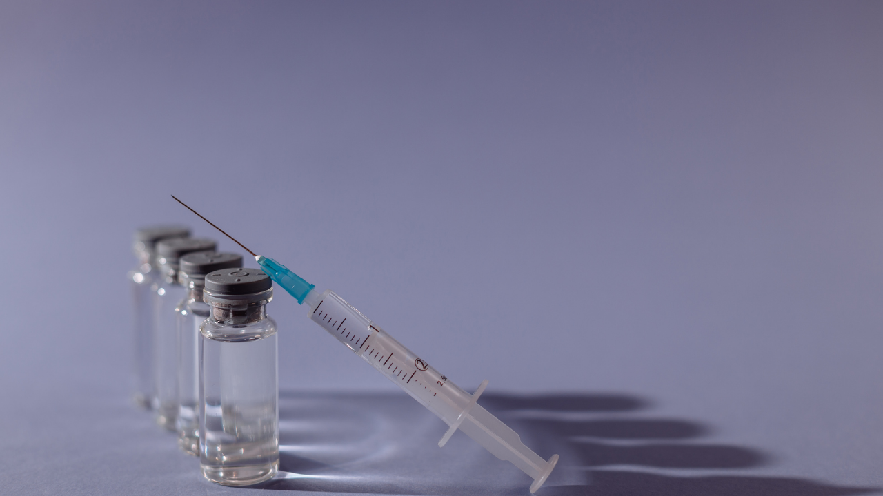 РЗИ Шумен организира зелен коридор“ за поставяне на ваксини срещу COVID-19
