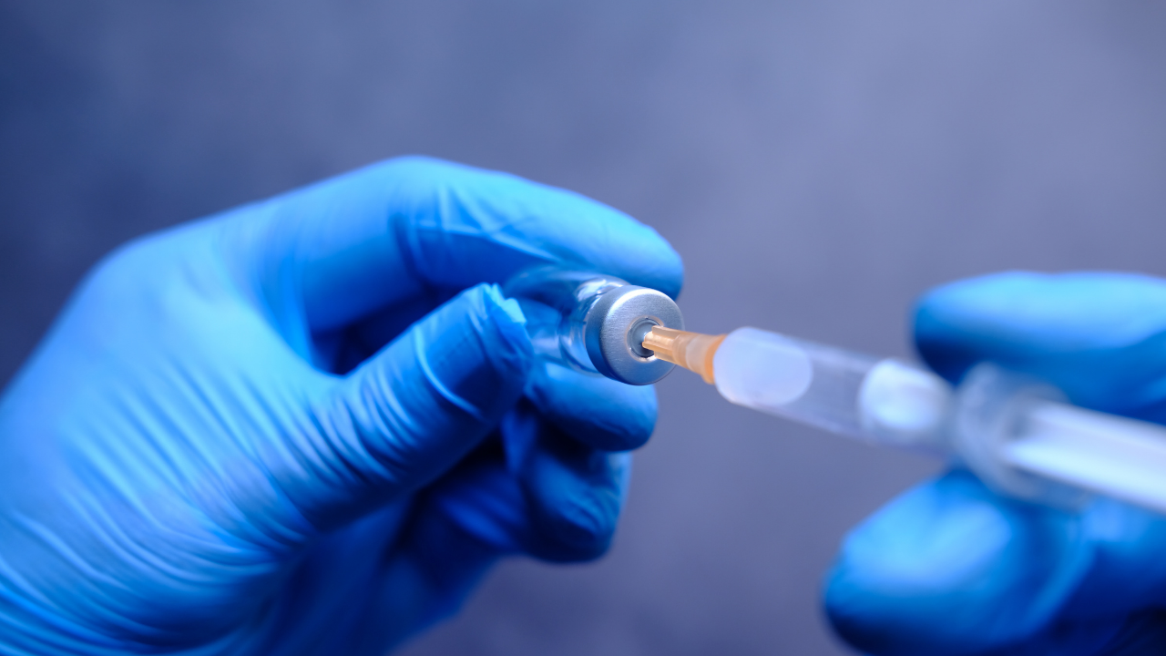  София: Общо 577 ваксини са направени през тази събота и неделя 