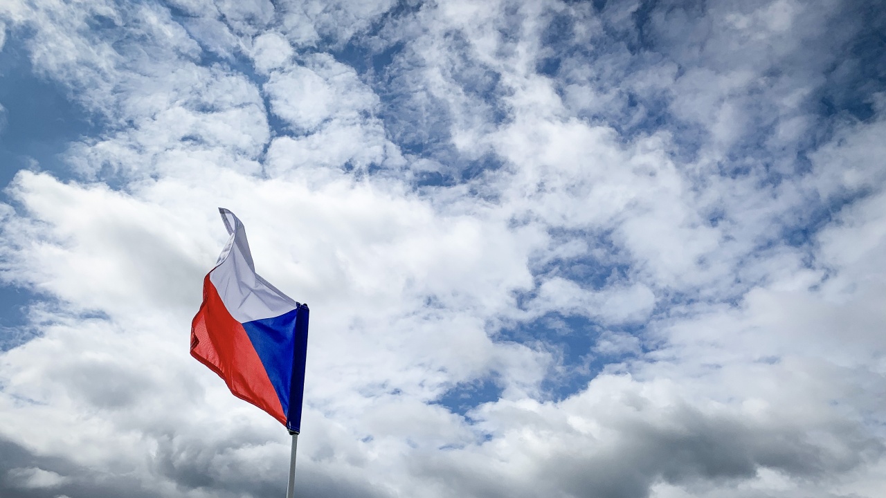  Чехия стопира издаването на визи на съветски жители 