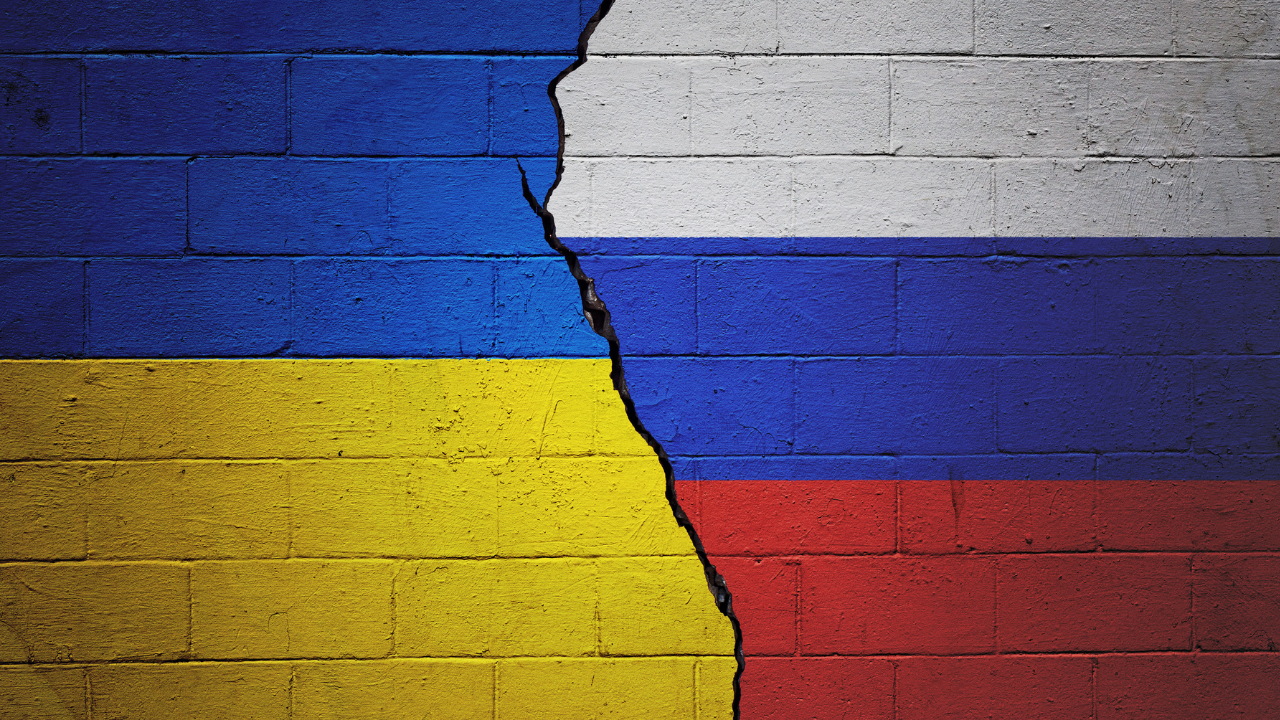  Русия е подготвена за договаряния с Украйна в Минск 